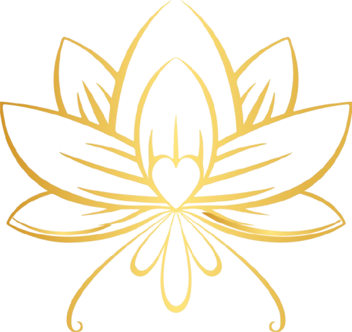 Website Logo