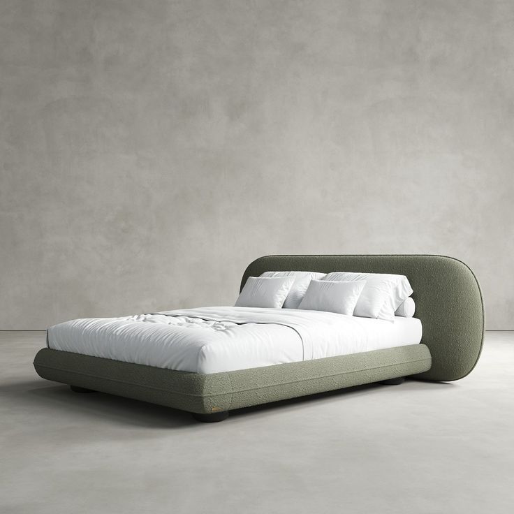 Bedroom Furniture 2