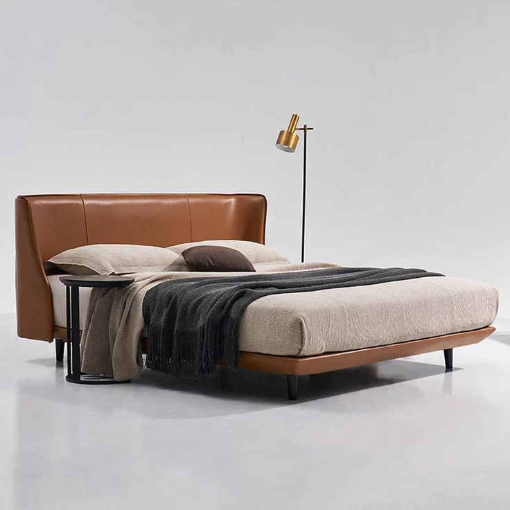 Bedroom Furniture 5