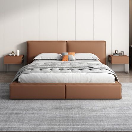 Bedroom Furniture 6
