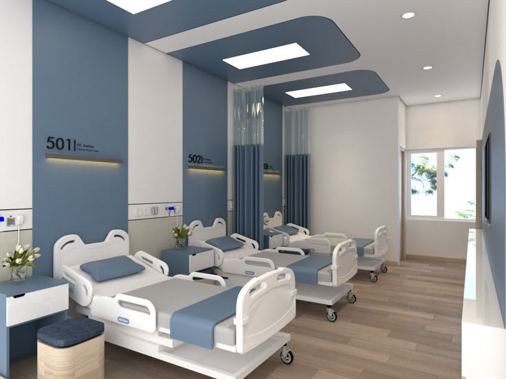 Commercial Project 3