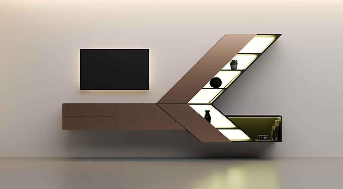 Dining Furniture 3