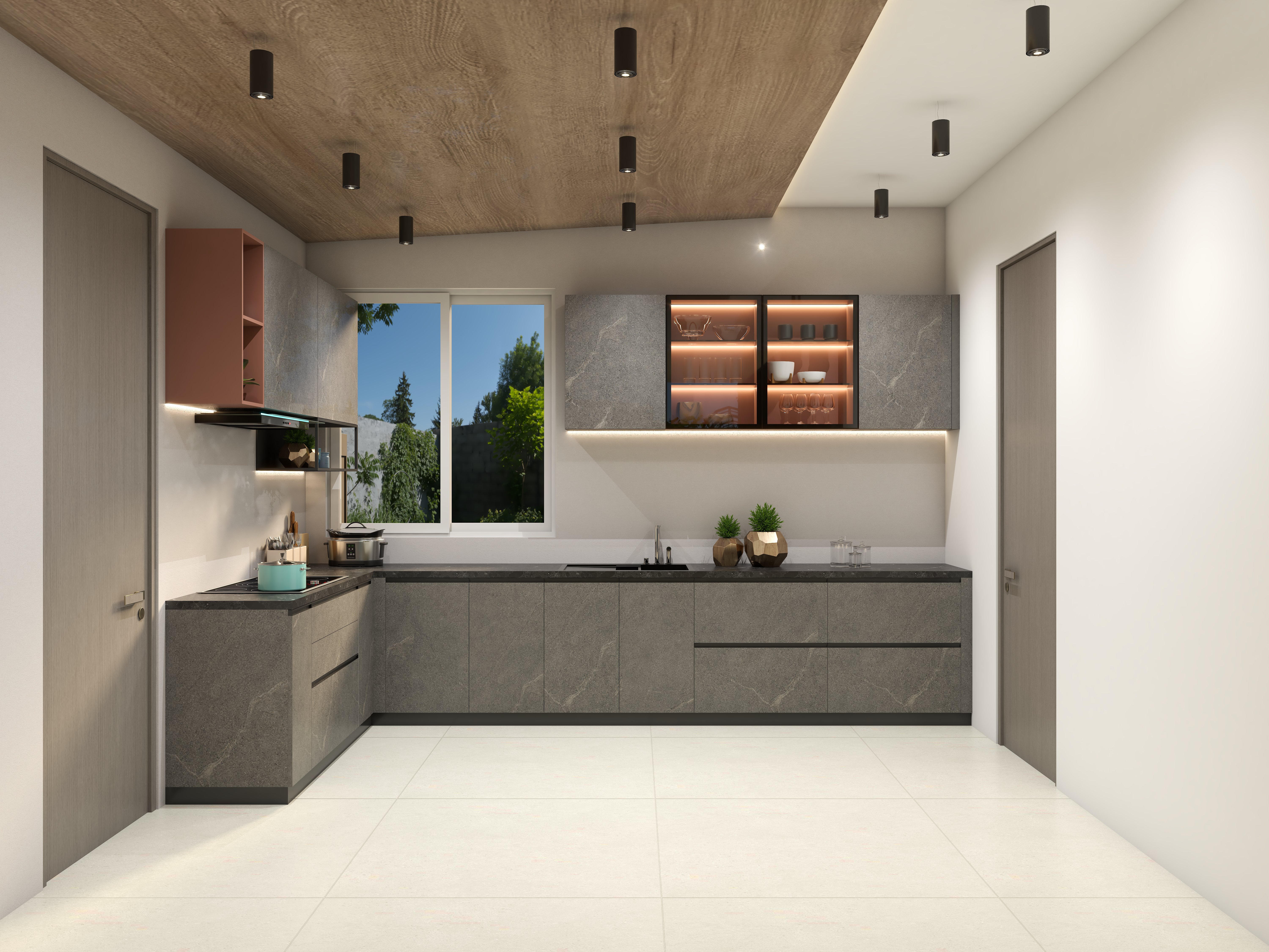 Kitchen Furniture 5
