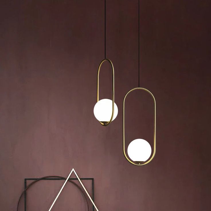 Lighting 1