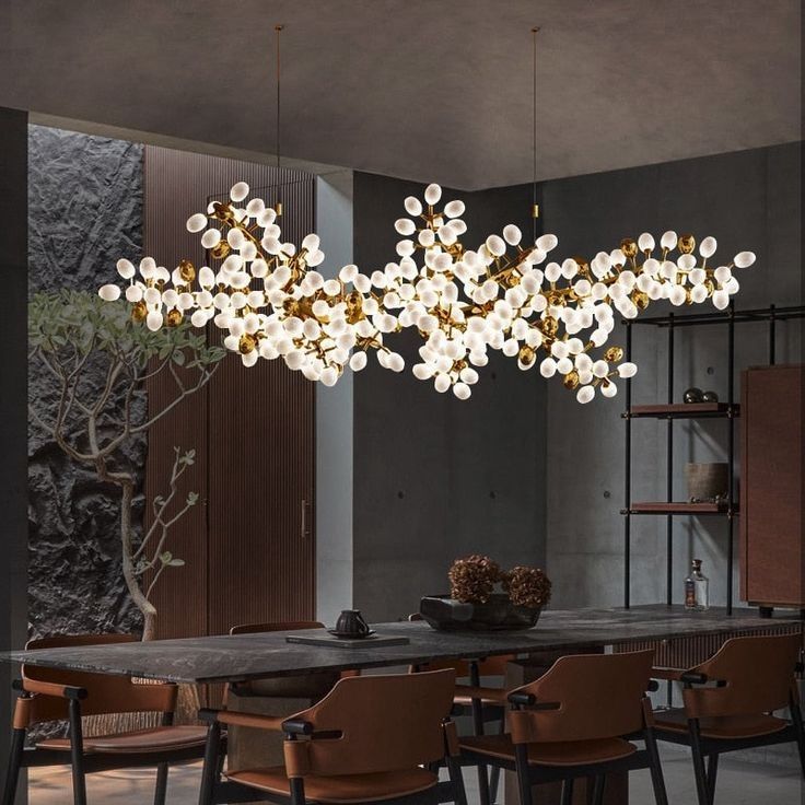 Lighting 3