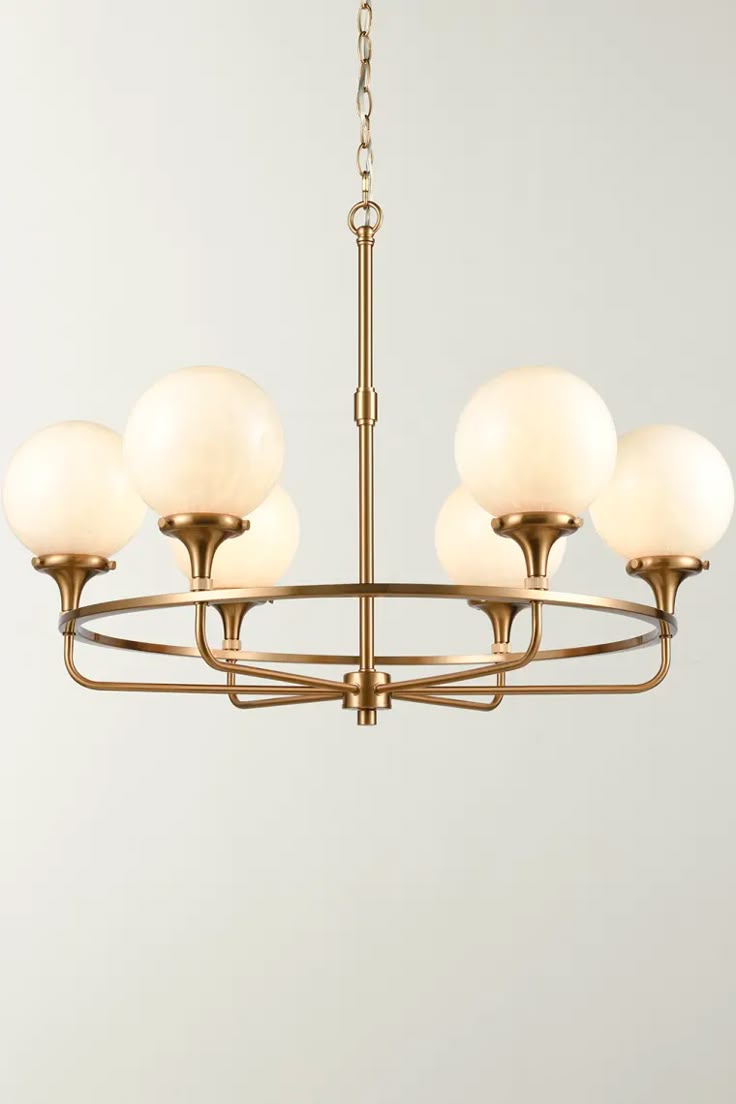 Lighting 4