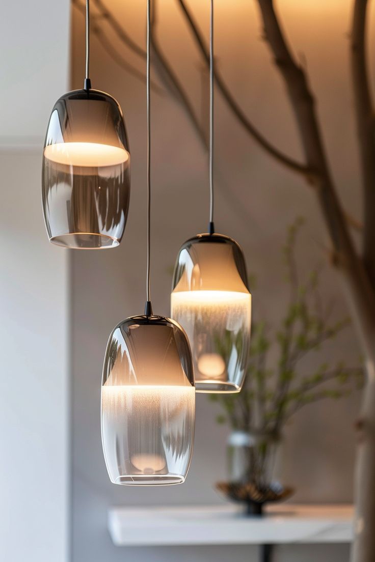 Lighting 5