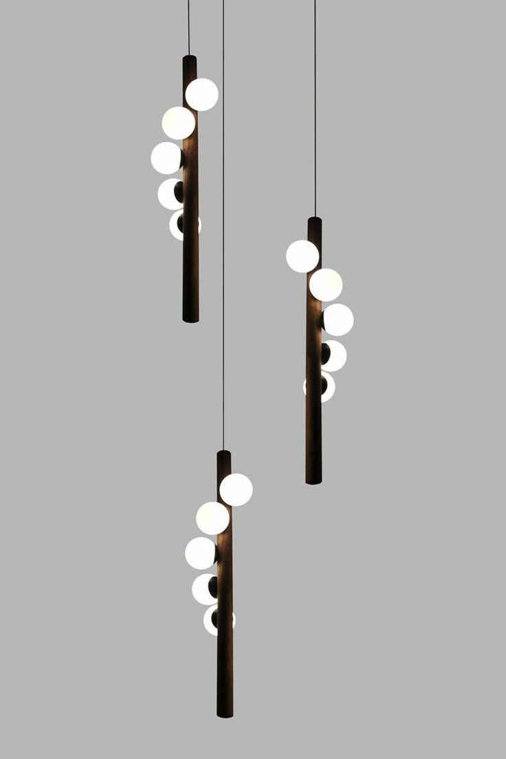 Lighting 6