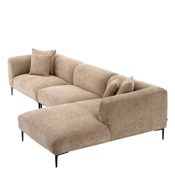 Recliner 1