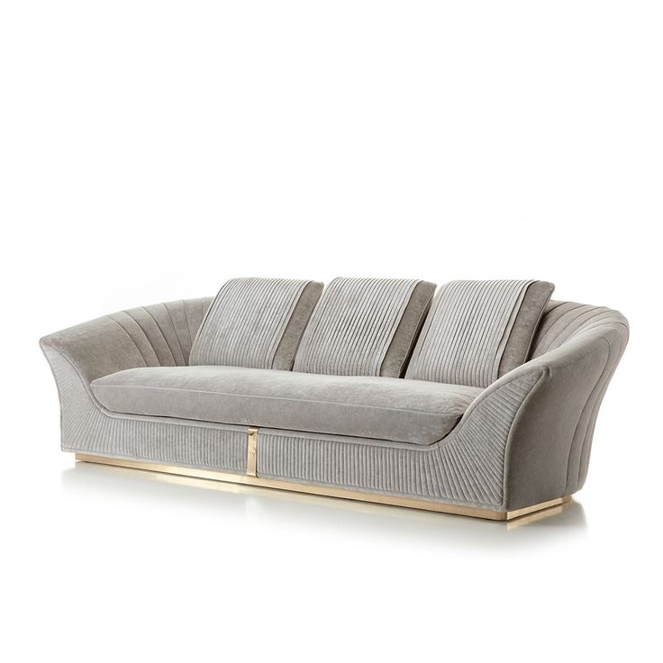 Recliner 3