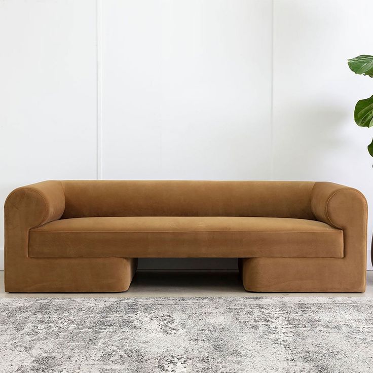 Recliner 6